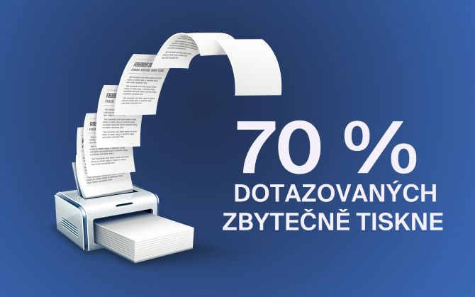 digitln podpis